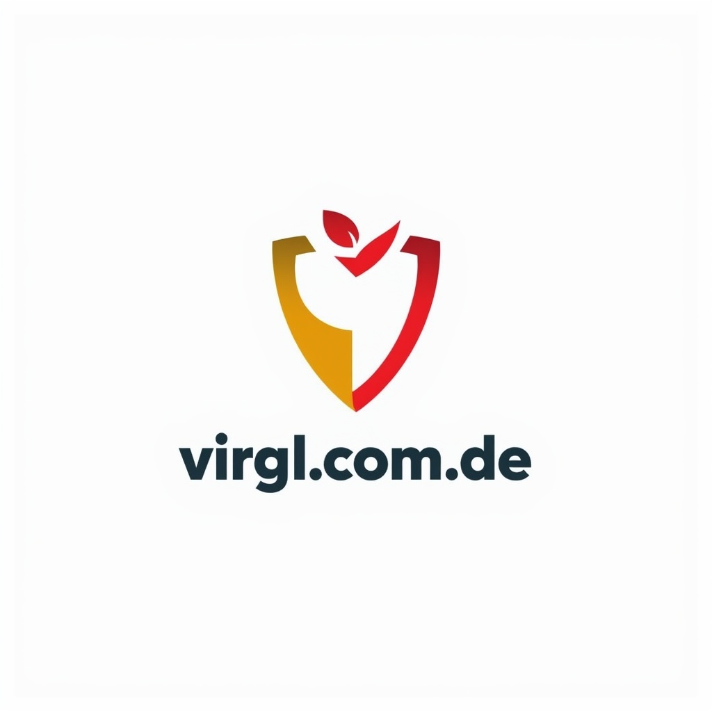 Virgl